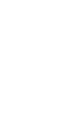نادي أبها