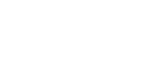 هيئة تطوير منطقة عسير