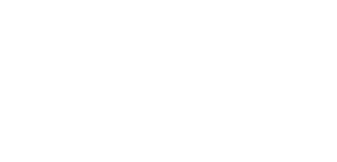 مركز ريادة الأعمال الرقمية