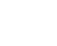 جامعة الملك خالد