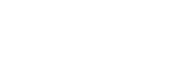 جامعة الملك سعود