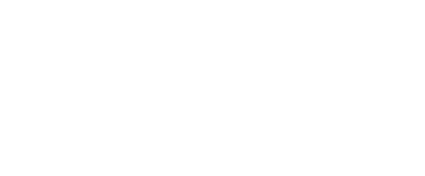 غرفة الرياض