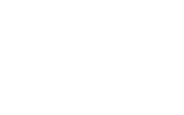 الجامعة السعودية الإلكترونية